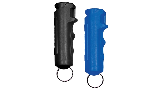 Picture of Sabre Pepper Gel Starter Pack