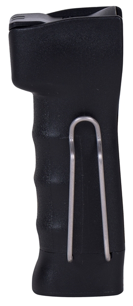 Picture of Sabre Rug Tact W/ Pepp & Pract SP