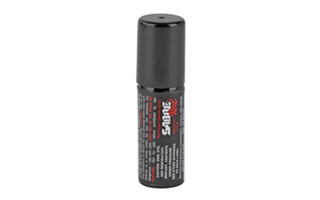 Picture of Sabre Smart Pepper Spray/Lght Refill