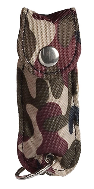 Picture of Sabre Spkc-14-Gc