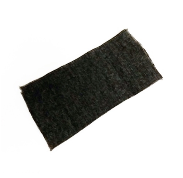 Picture of Sack Ups 1/4 Lb. OR 3 Pieces OF Sack-Ups Fabric 302