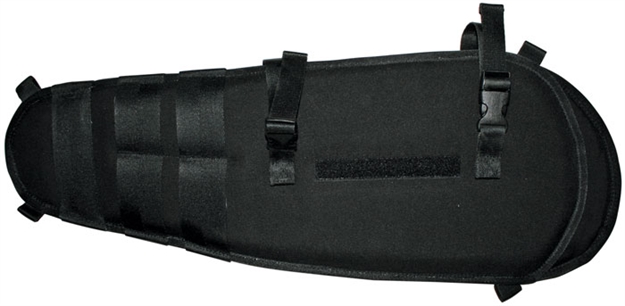 Picture of Sack Ups Sand Viper Tac Case Left