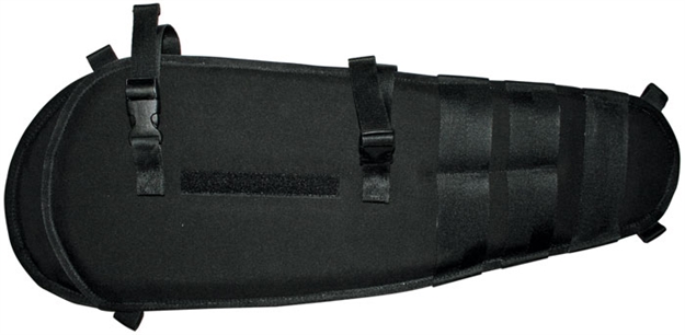 Picture of Sack Ups Sand Viper Tac Case Right