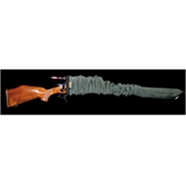 Picture of Sackups Rfl/Shotgun Camo Grn Sack