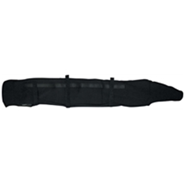 Picture of Sackups Sand Viper Cvr 700Rem Blk