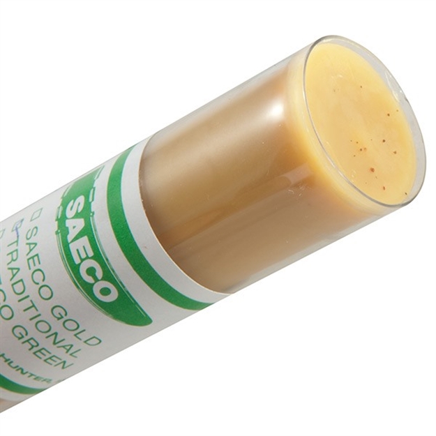 Picture of Saeco Traditional Bullet Lube - Solid
