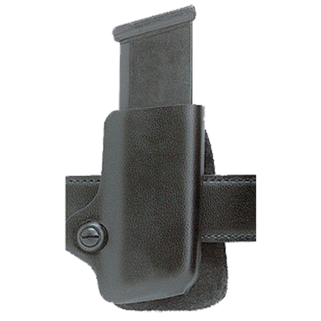 Picture of Saf 079-83-6 Mag Holder Black