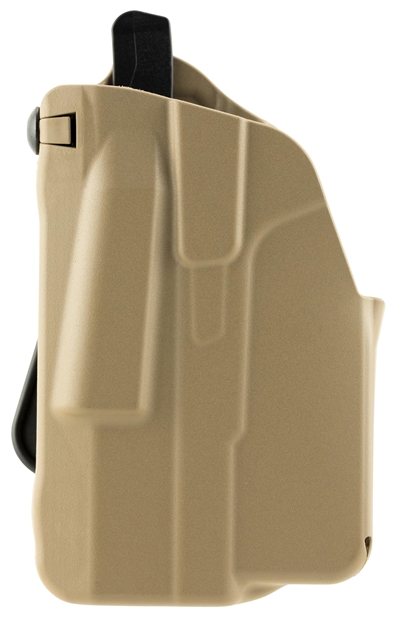 Picture of Saf 7371-89518-552 Micro Als Hlstr  LH