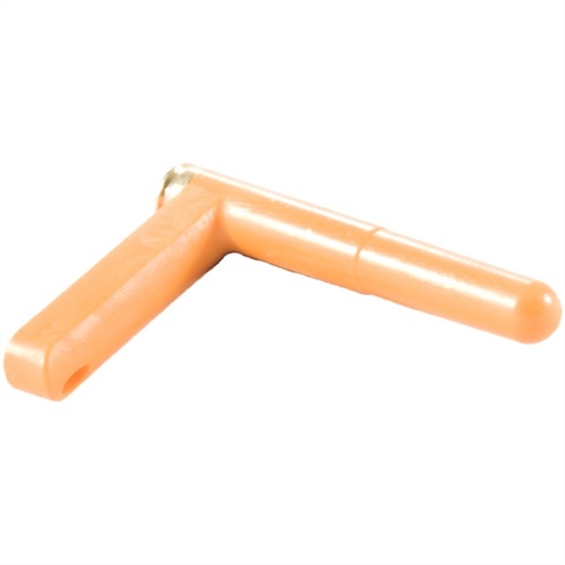 Picture of Saf-T-Round 100000594 -