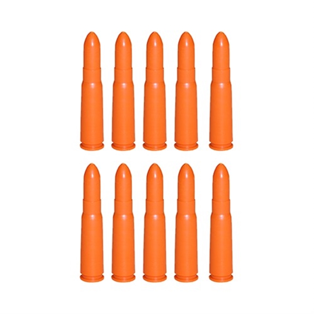 Picture of Saf-T-Trainers Dummy Rounds 729000033 -
