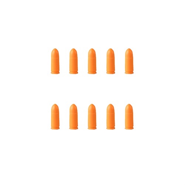 Picture of Saf-T-Trainers Dummy Rounds 729000038 -