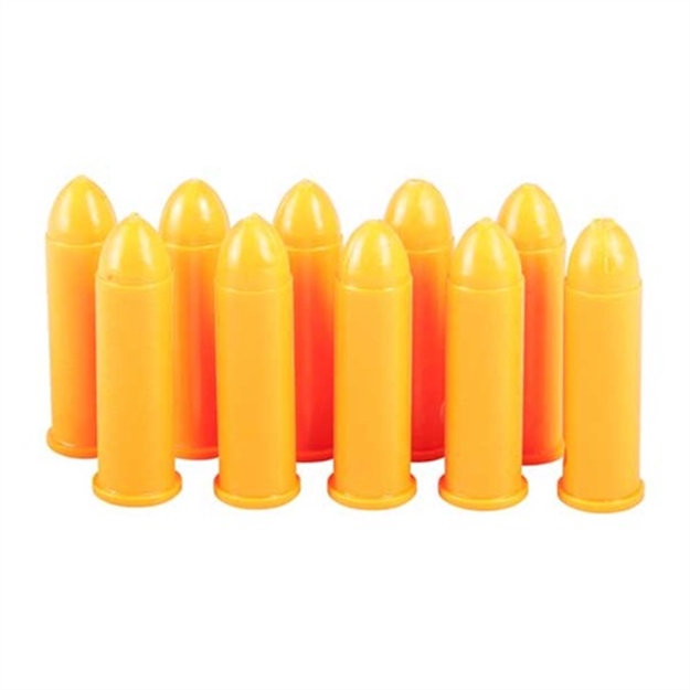 Picture of Saf-T-Trainers Dummy Rounds 729000039 -