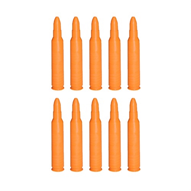 Picture of Saf-T-Trainers Dummy Rounds 729000045