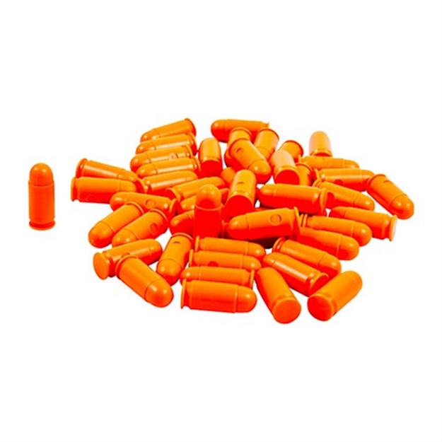 Picture of Saf-T-Trainers Dummy Rounds 729000052 -