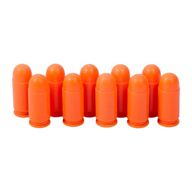 Picture of Saf-T-Trainers Dummy Rounds 729000053 -