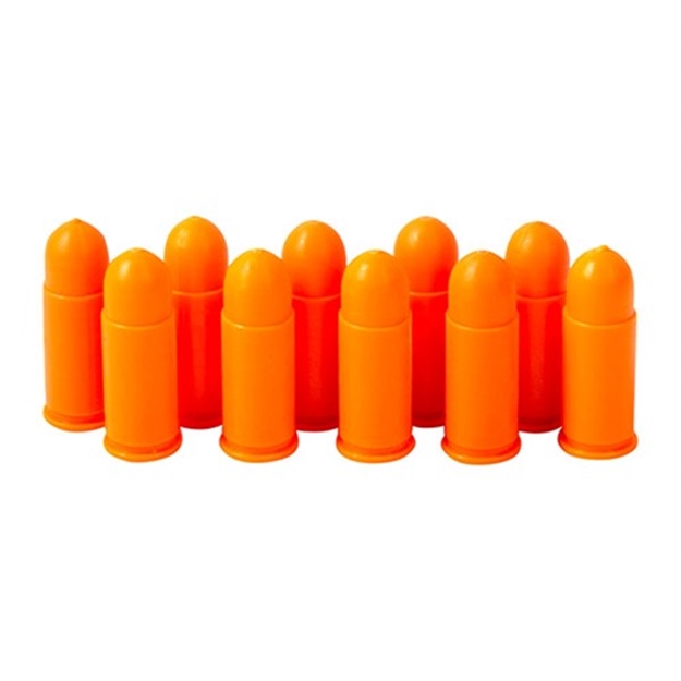 Picture of Saf-T-Trainers Dummy Rounds 729000055