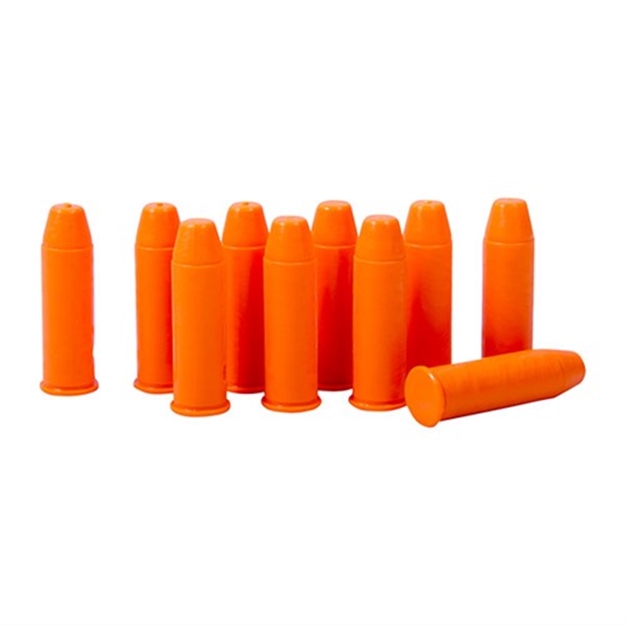Picture of Saf-T-Trainers Dummy Rounds 729000056 -
