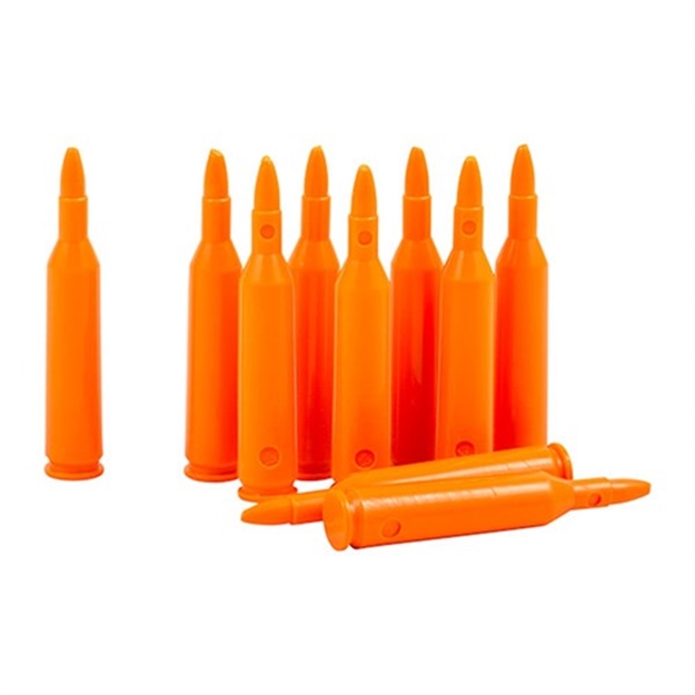 Picture of Saf-T-Trainers Dummy Rounds 729000064 -