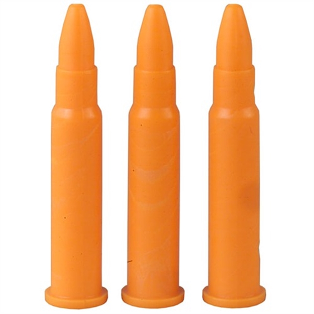 Picture of Saf-T-Trainers Dummy Rounds 729000070 -