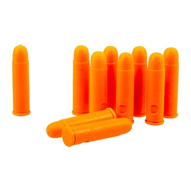 Picture of Saf-T-Trainers Dummy Rounds 729000080 -