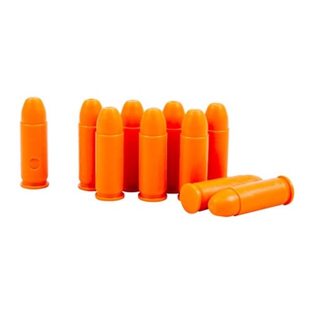 Picture of Saf-T-Trainers Dummy Rounds 729000087