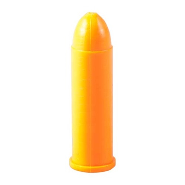 Picture of Saf-T-Trainers Dummy Rounds 729050038