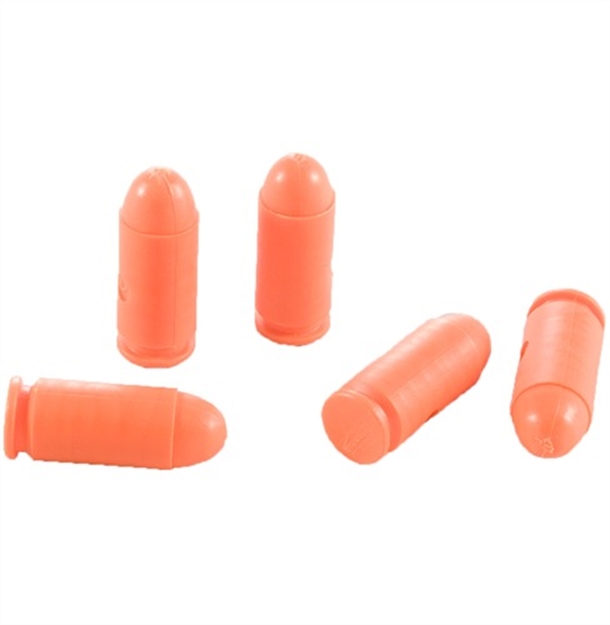 Picture of Saf-T-Trainers Dummy Rounds 729050040 -