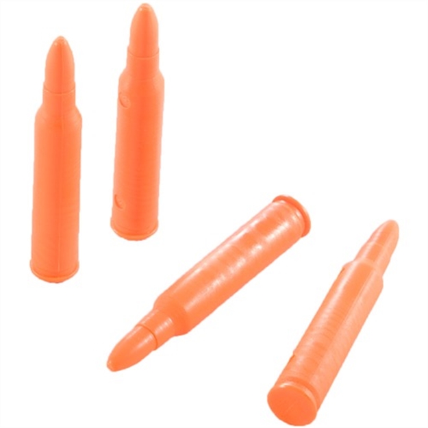 Picture of Saf-T-Trainers Dummy Rounds 729050223 -
