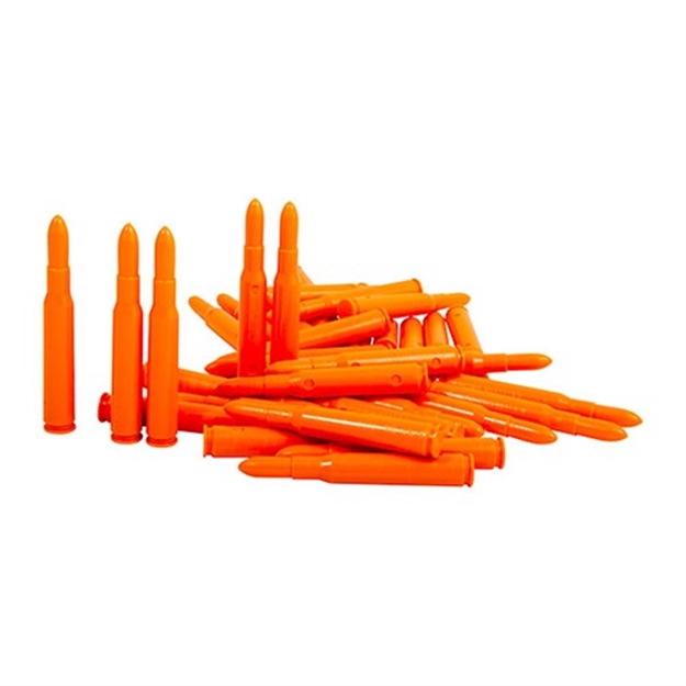 Picture of Saf-T-Trainers Dummy Rounds 729050306 -