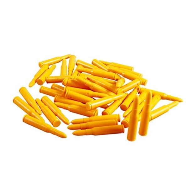 Picture of Saf-T-Trainers Dummy Rounds 729050308