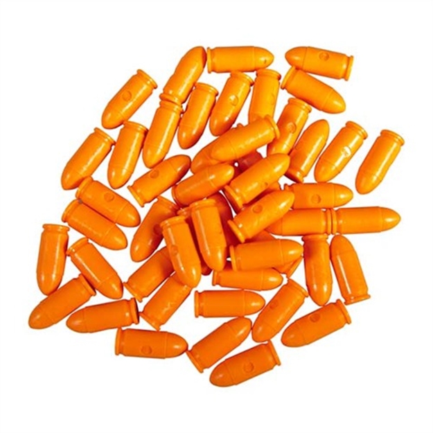 Picture of Saf-T-Trainers Dummy Rounds 729050380 -