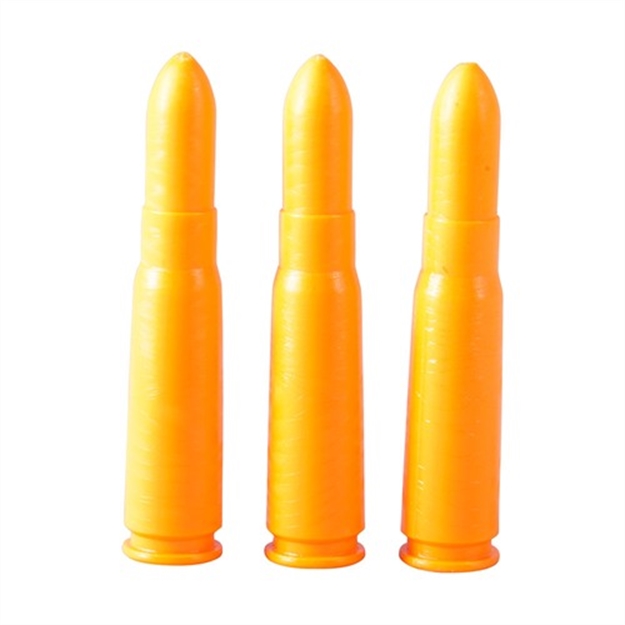 Picture of Saf-T-Trainers Dummy Rounds 729050739 -