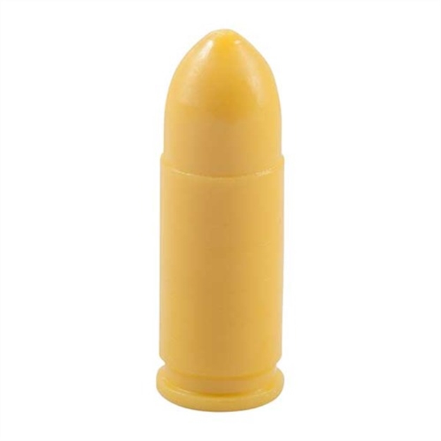 Picture of Saf-T-Trainers Dummy Rounds 729051009 -