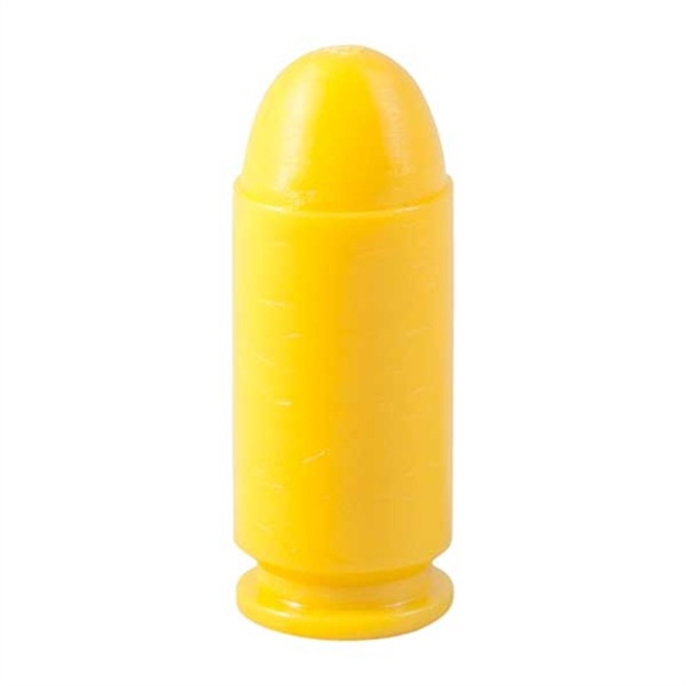 Picture of Saf-T-Trainers Dummy Rounds 729051040 -