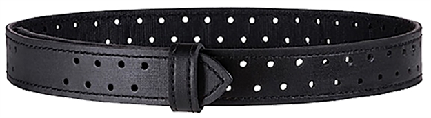 Picture of Safariland 0323618 Els Competition Belt Leather Black 36"
