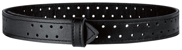 Picture of  Safariland 0323818 Els Competition Belt 38" Nylon 1.75" Wide Black