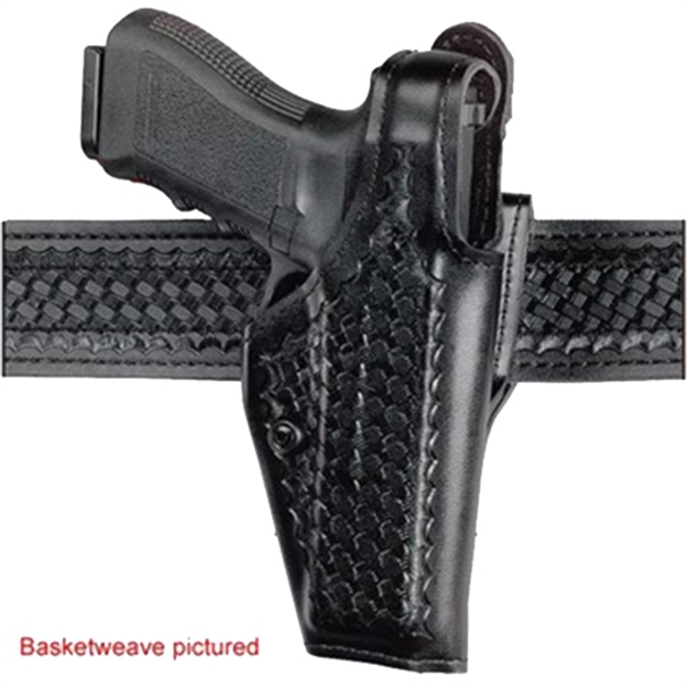 Picture of Safariland 070240181