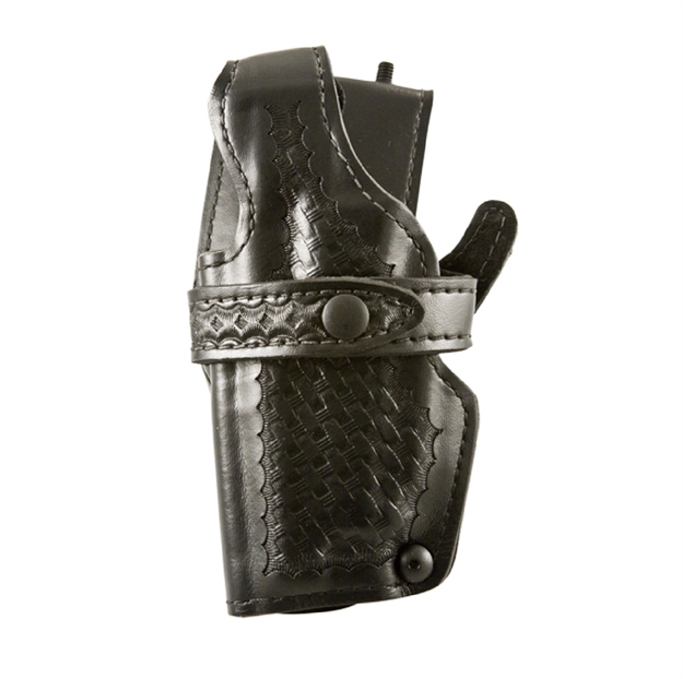 Picture of Safariland 0705 Ssiii Low-Ride Level Iii Retention BW LH