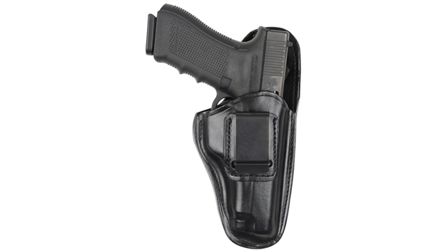 Picture of Safariland 100 Pro Iwb Sz6 Rug Lcp