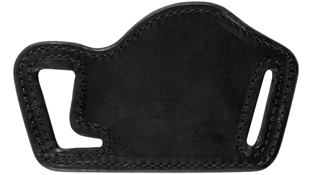 Picture of Safariland 101 Foldaway Dual Size 10 &