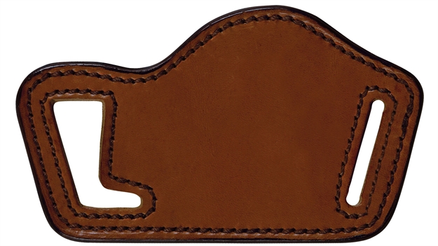 Picture of Safariland 101 Foldaway Dual Size 10 & 24434