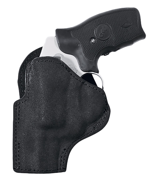 Picture of Safariland 18 Iwb Holster RH S&W M&P 9/40 4.25" Bbl Black!