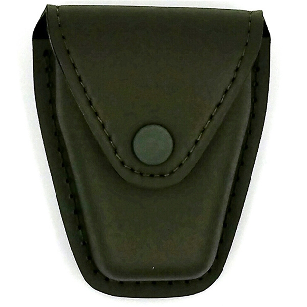 Picture of Safariland 190 Handcuff Case OD Green Stx