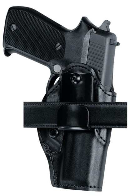 Picture of Safariland 215151 Inside The Pants Holster