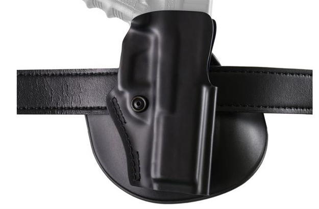 Picture of Bianchi 5198 Open Top Paddle & 519854411