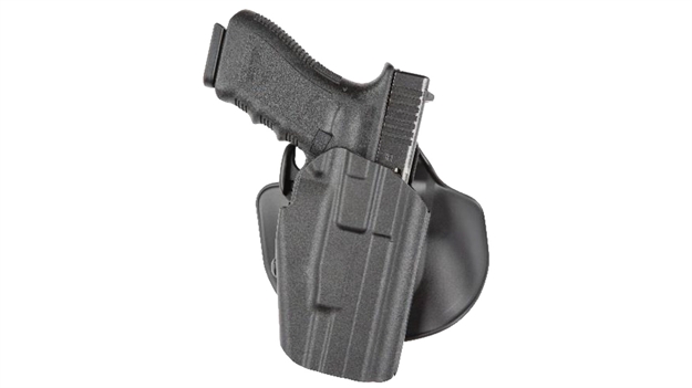 Picture of Safariland 578 Gls Pro-Fit EZ Bundle