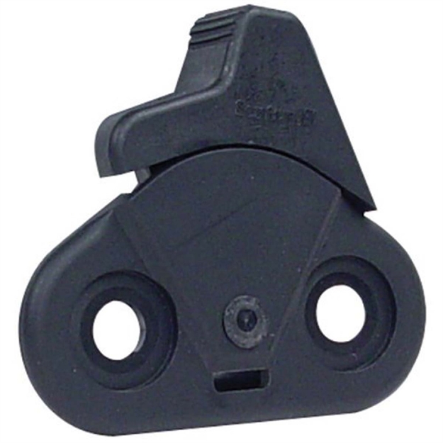 Picture of Safariland 6001 Sentry-Self Locking System RH 6001-1