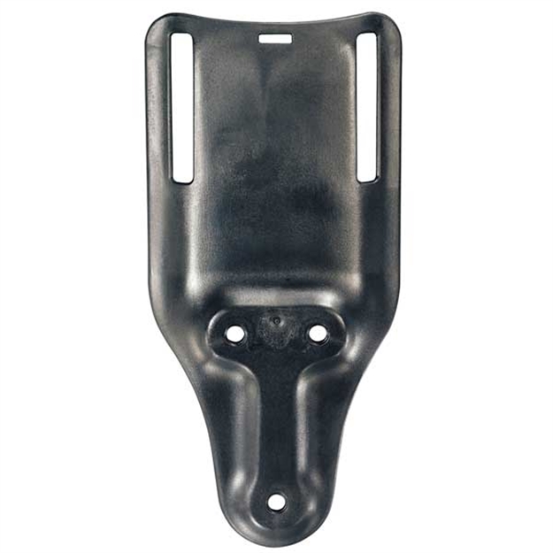 Picture of Safariland 6075 Low-Ride Universal 2.0 IN Belt Loop 6075UBL-2-2