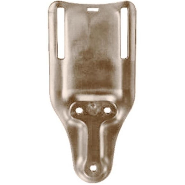 Picture of Safariland 6075Ubl 55 2 Ms22 Low Ride Universal Belt Loop 6075UBL-55-2-MS22