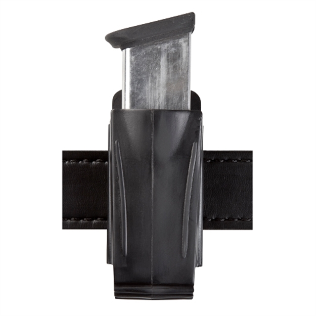 Picture of Safariland 6378 Als Concealment Paddle Holster Stx RH 6378-395-411 781602415552